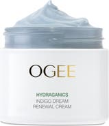 OGEE Indigo Dream Renewal Cream