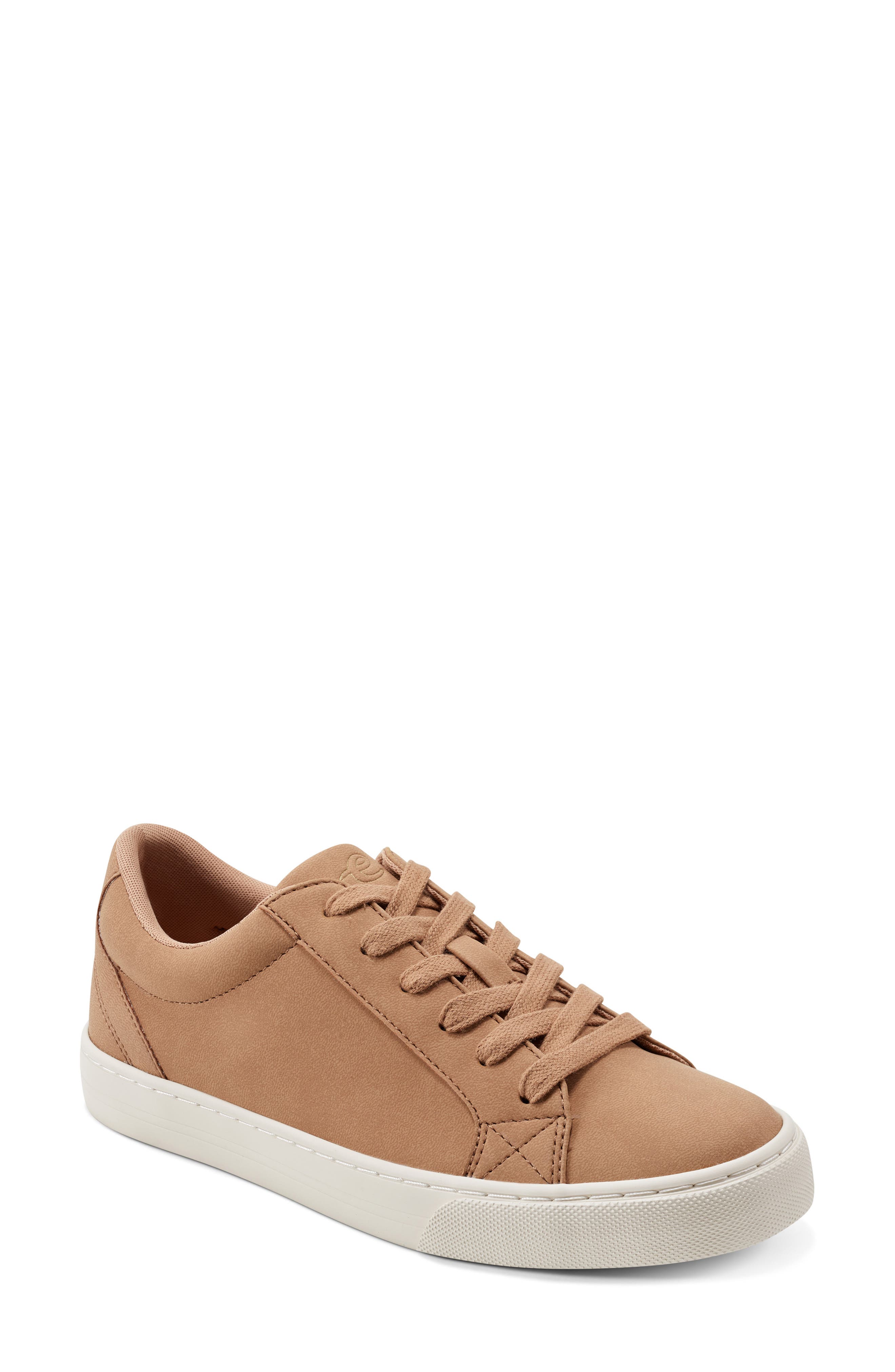 Easy Spirit Lorna Sneaker, Main, color, 