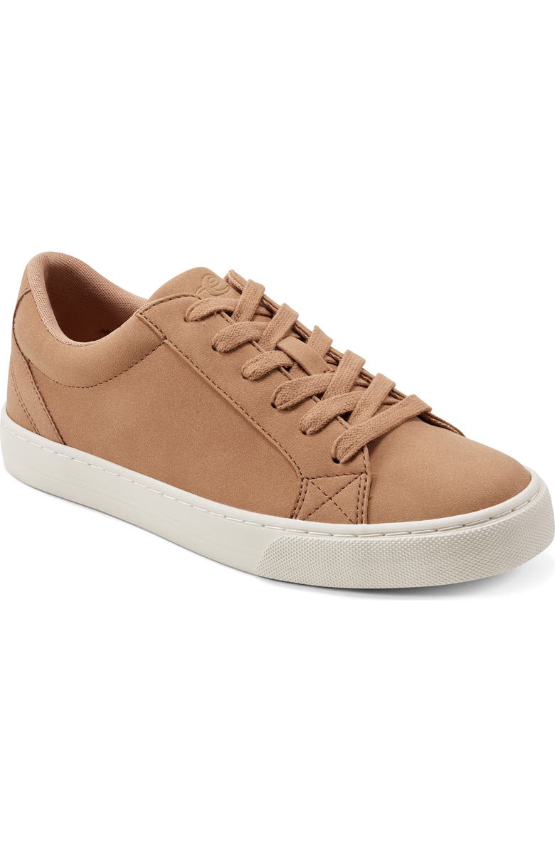 Easy Spirit Lorna Sneaker, Main, color,