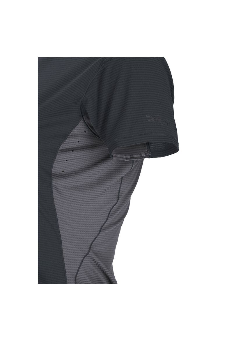 Sonic Ultra T-Shirt - Women's, Alternate, color, Beluga/Graphene