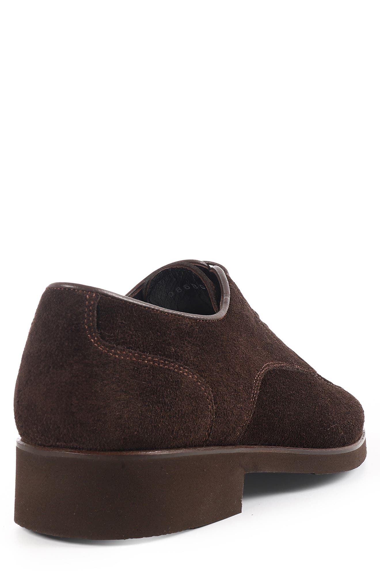 Moxy Derby, Alternate, color, DARK BROWN