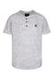 Cloud Slub Henley