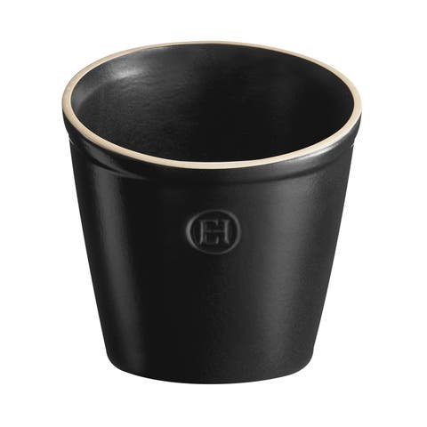Utensil Pot