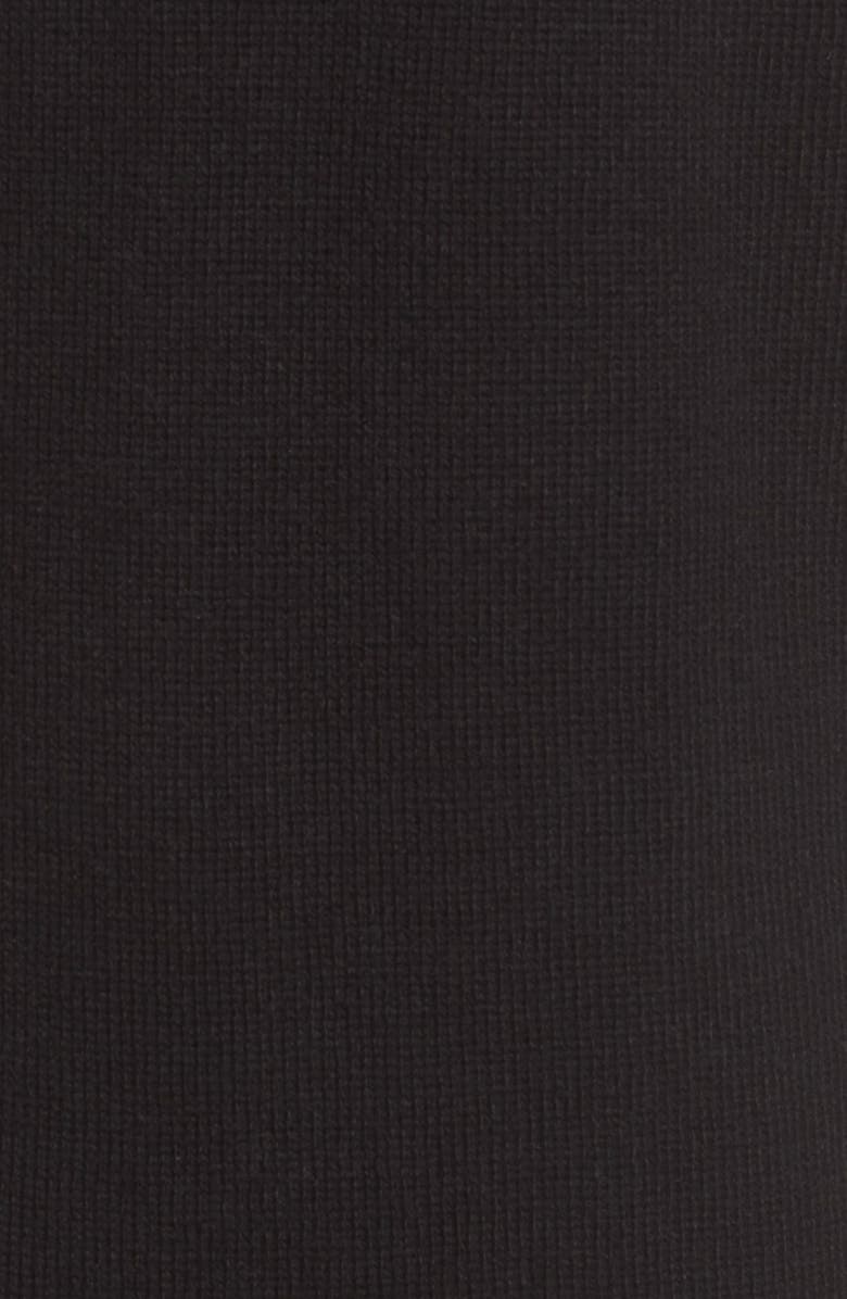 BP. Open Front Cardigan, Alternate, color,