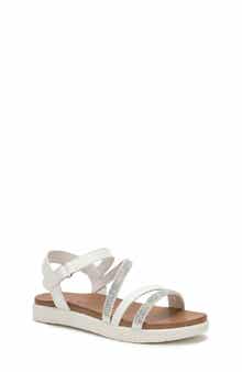 JELLYPOP Kids' Pixli Sandal