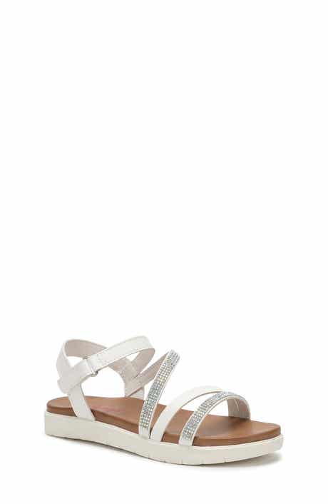 JELLYPOP Kids' Pixli Sandal