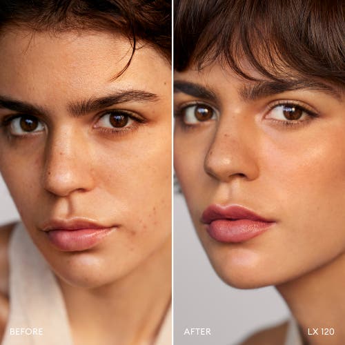 Rose Inc Softlight Luminous Hydrating Concealer In Neutral