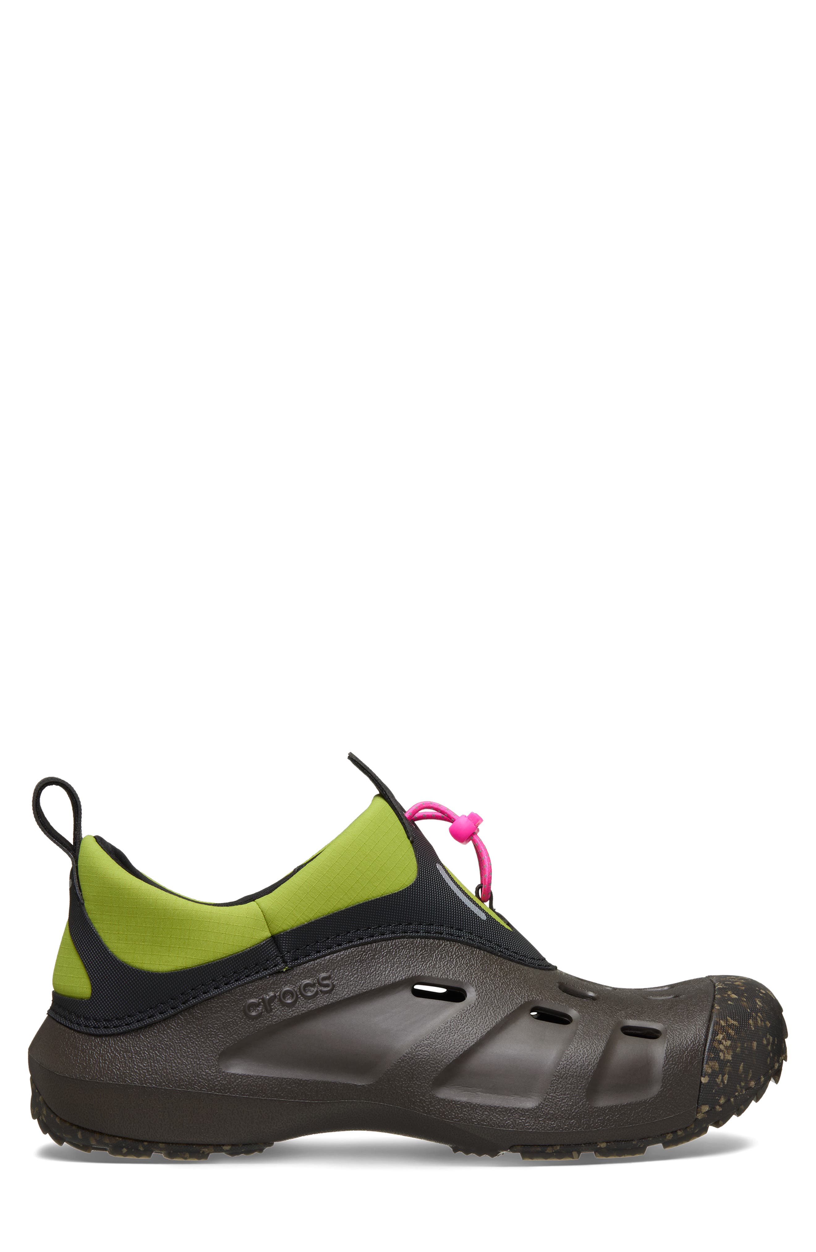 Gender Inclusive Quick Trail Low Shoe - image 4