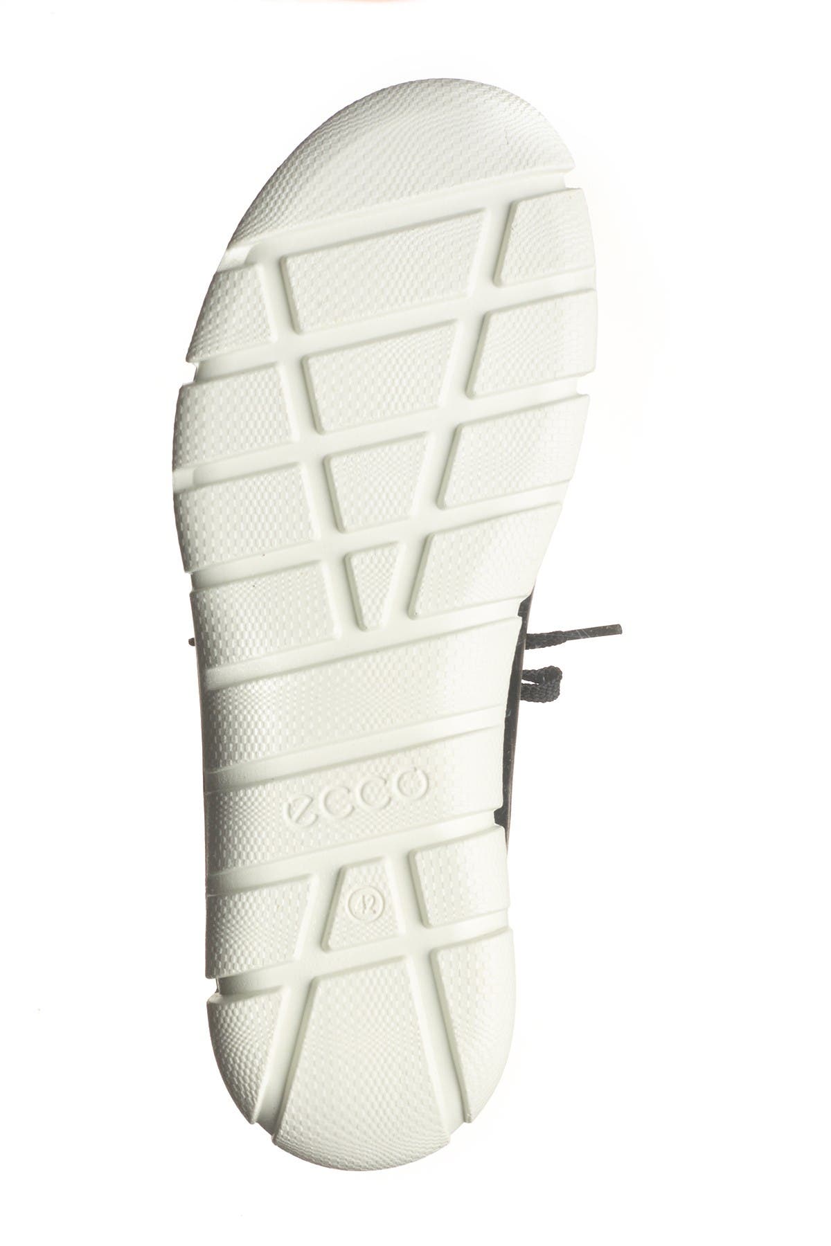 ECCO 'Intrinsic' Sneaker, Alternate, color, 