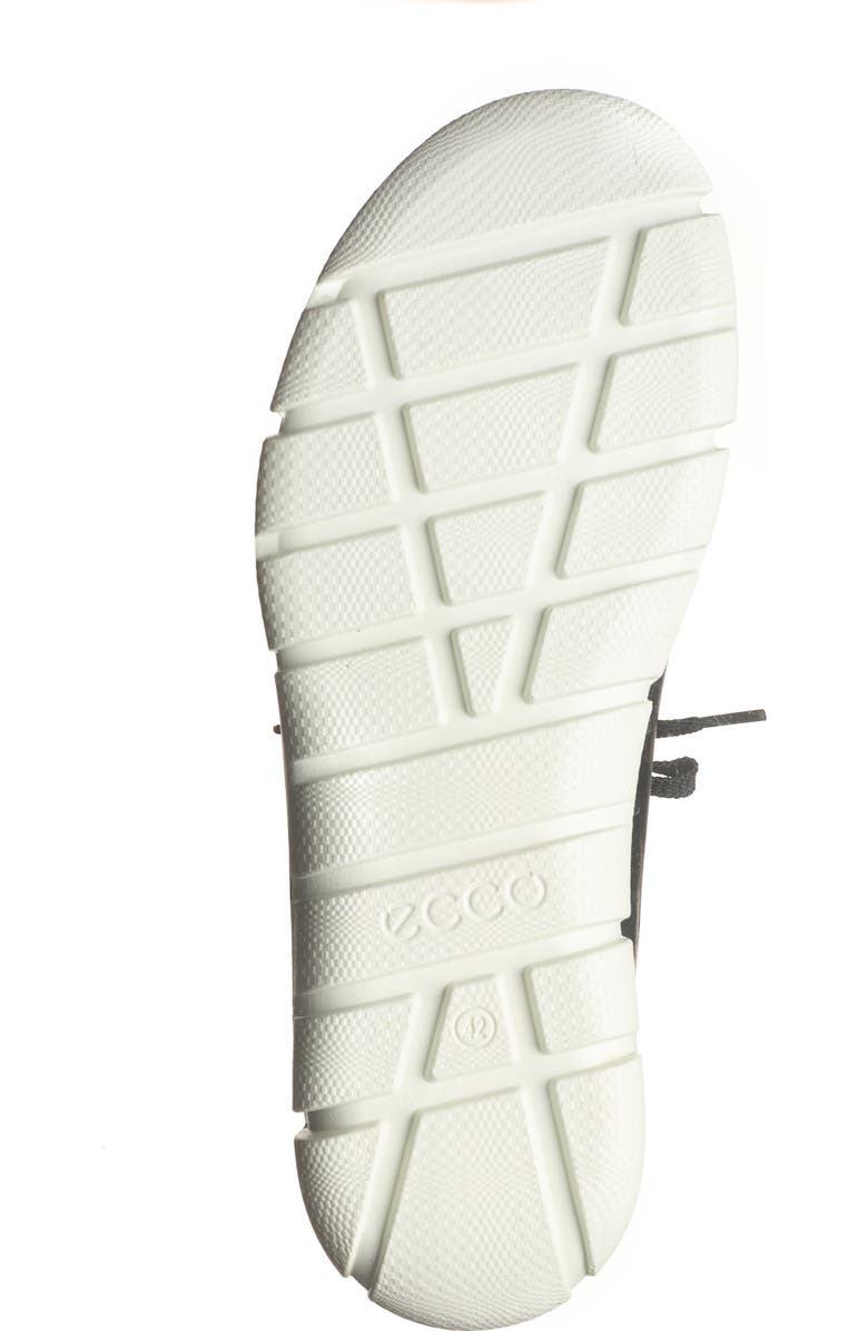 ECCO 'Intrinsic' Sneaker, Alternate, color,
