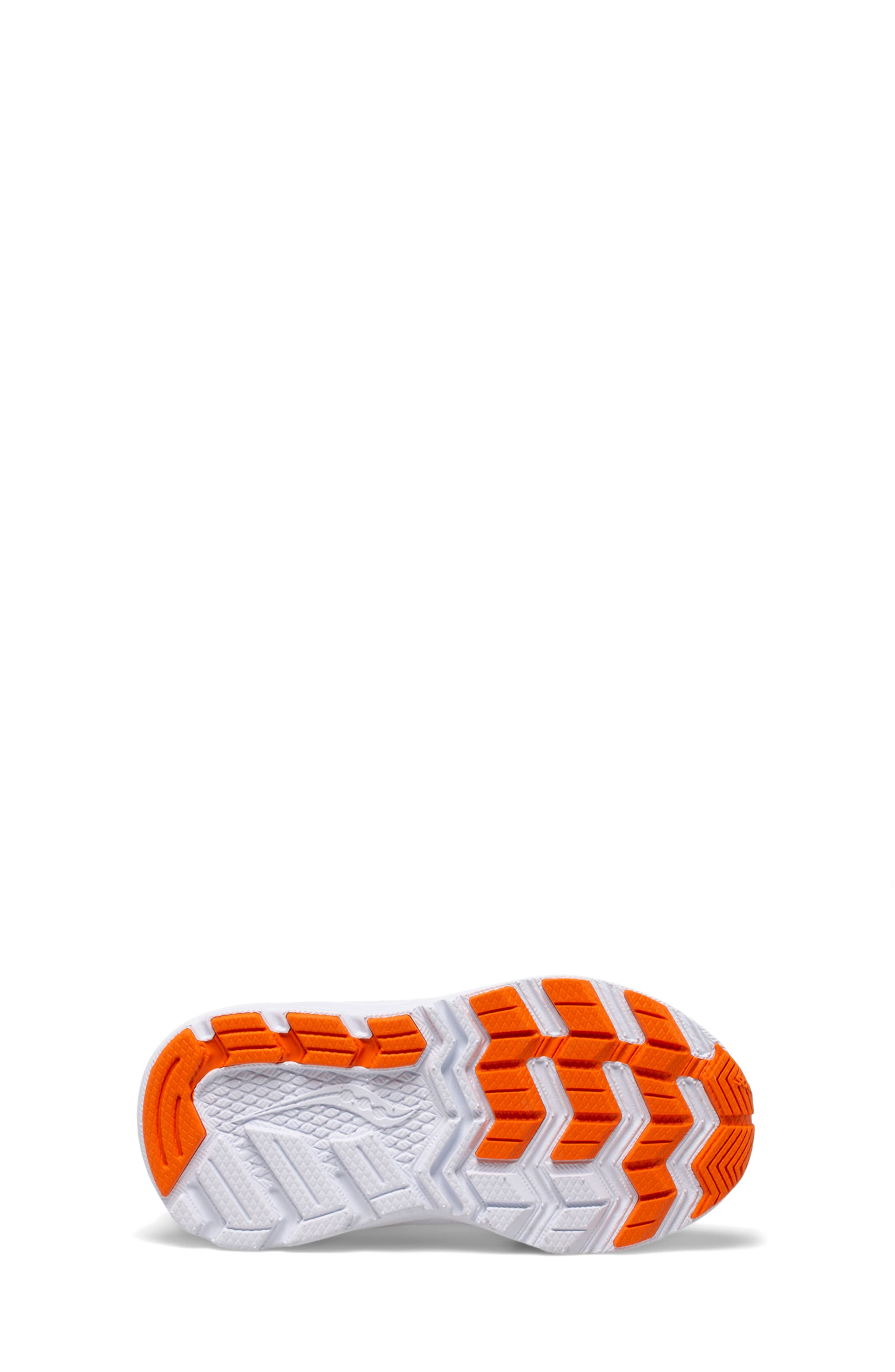 Saucony Kids' Flash A/C 2.0 Sneaker, Alternate, color, 