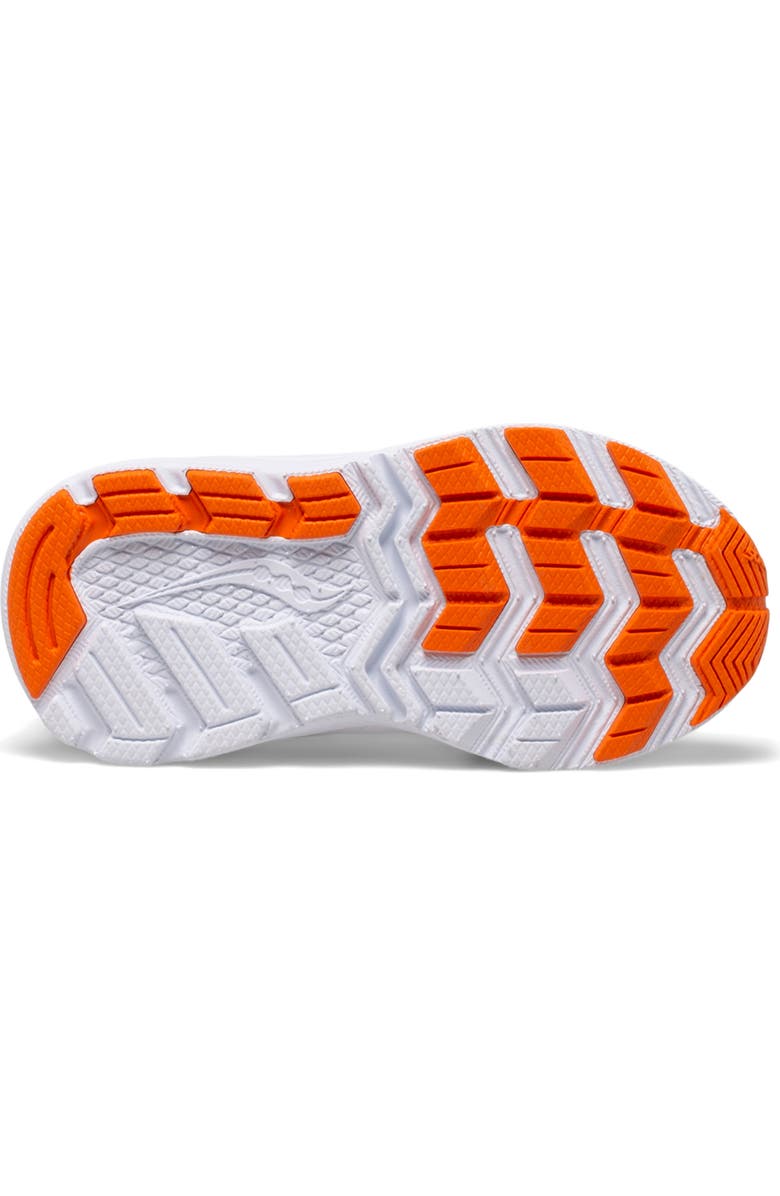 Saucony Kids' Flash A/C 2.0 Sneaker, Alternate, color,