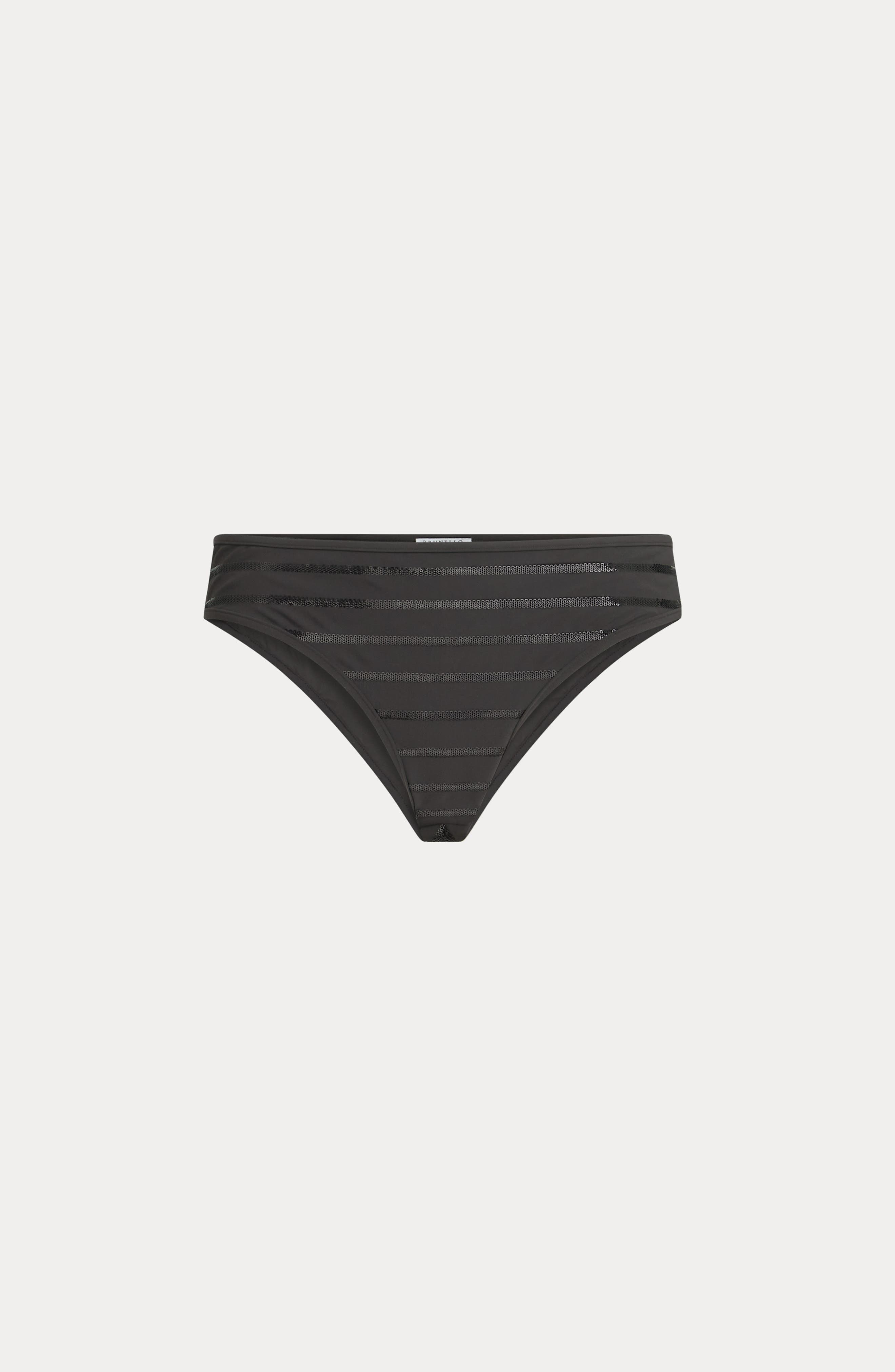 selected Lignite Grey