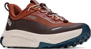 HOKA Transport 2 GTX Gore-Tex® Waterproof Hiking Sneaker