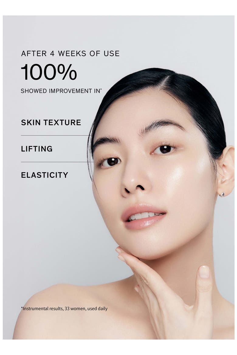 5-Piece The Ultimate S Cream Rich Set, Alternate, color, NO COLOR