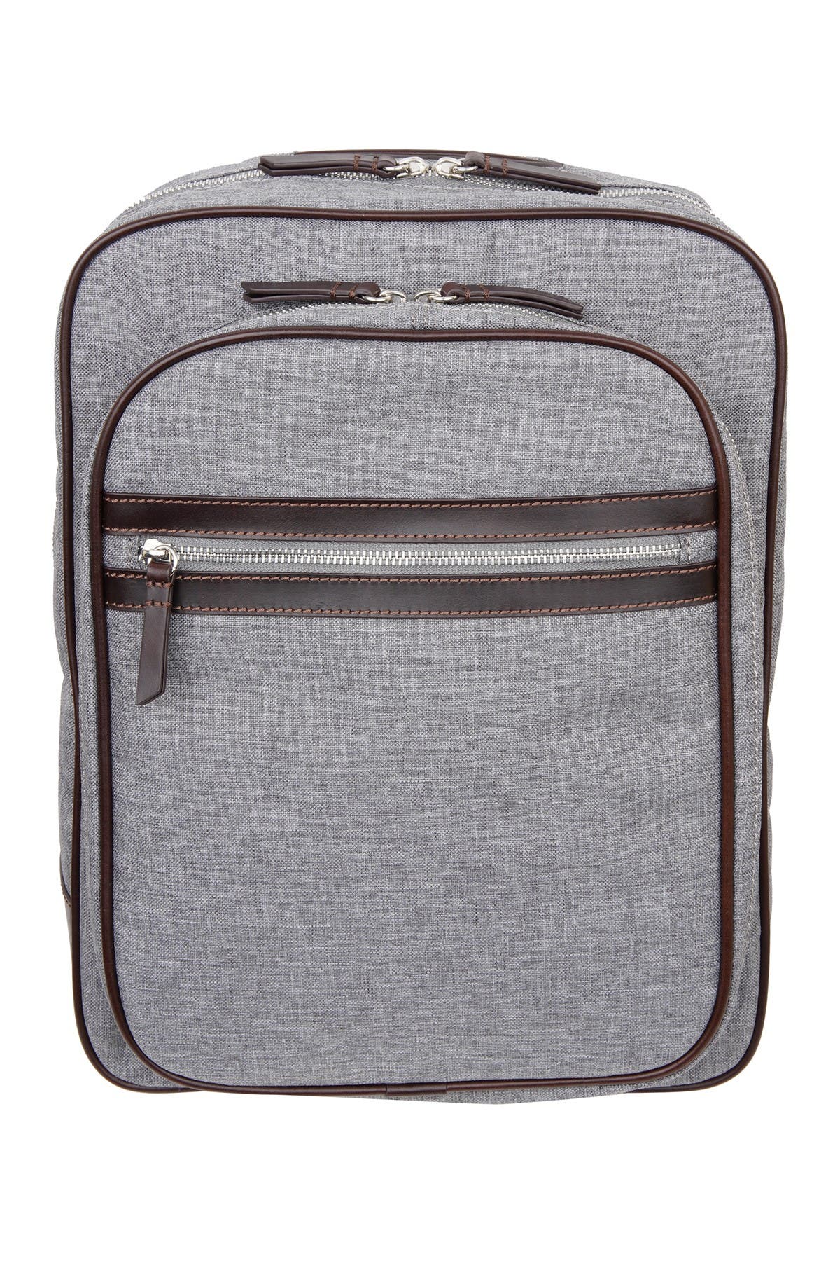 Bespoke Travel TECH Backpack (Men) | Nordstromrack