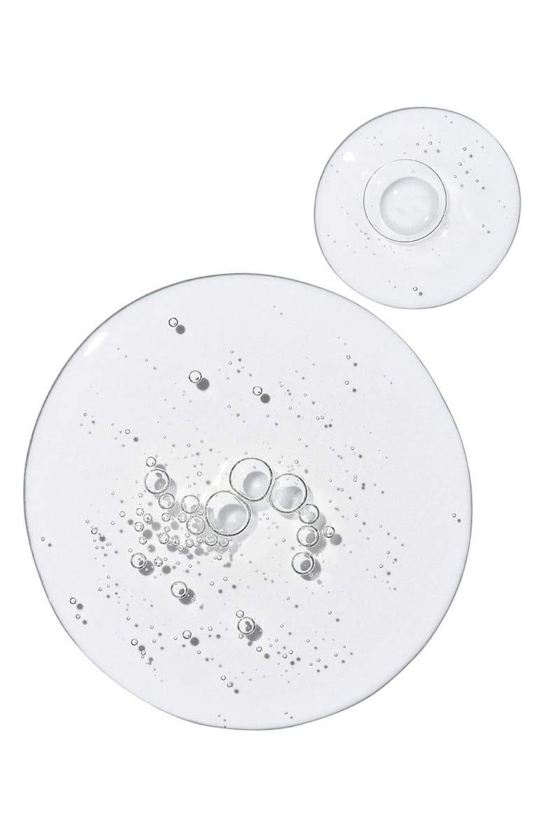 The Ordinary Multi-Peptide Eye Serum for Wrinkles and Crow's Feet, Alternate, color, 