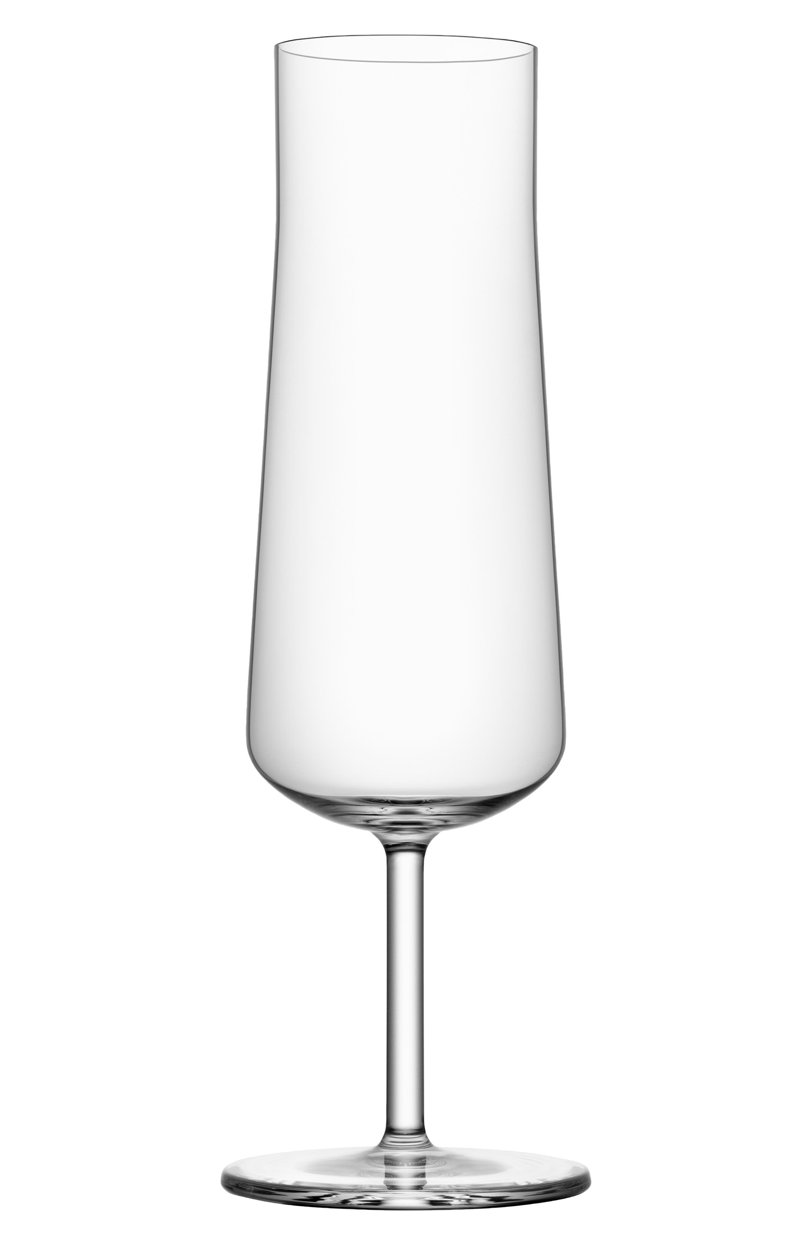 selected CLEAR