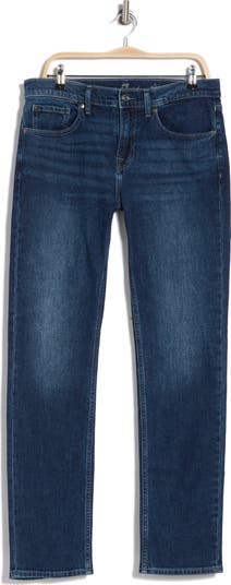 Slimmy Jeans