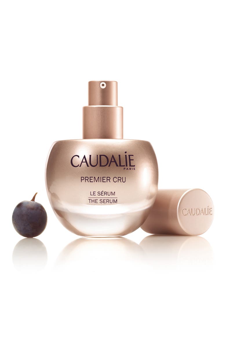 Premier Cru The Serum, Alternate, color, NO COLOR