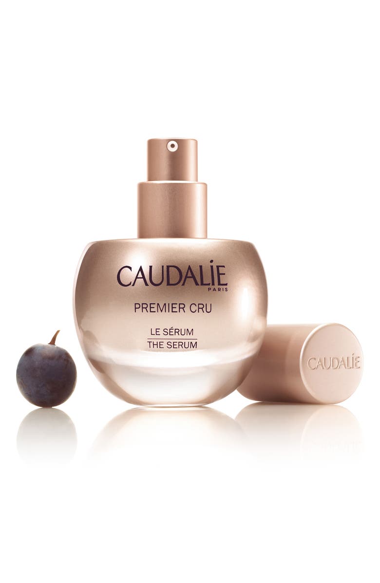 CAUDALÍE Premier Cru The Serum, Alternate, color, 