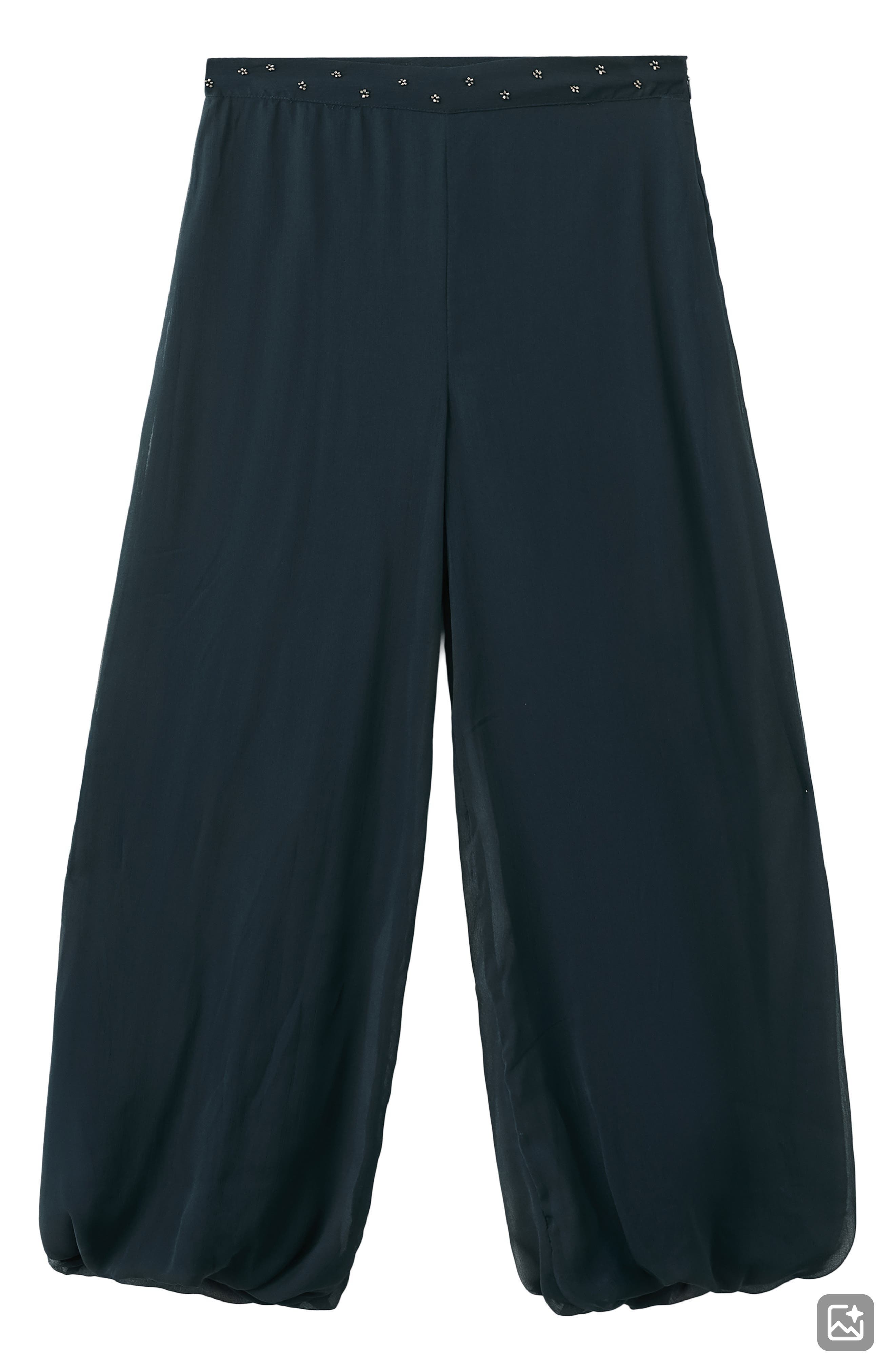 selected NAVY