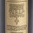 selected Harvest Tabac - Bergamot