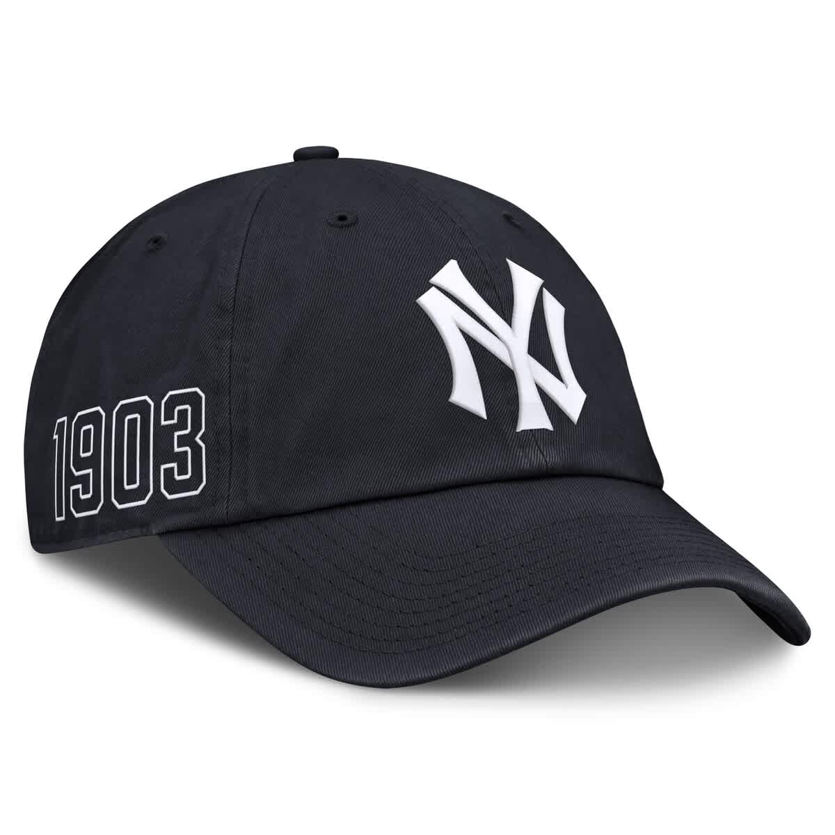 selected Navy