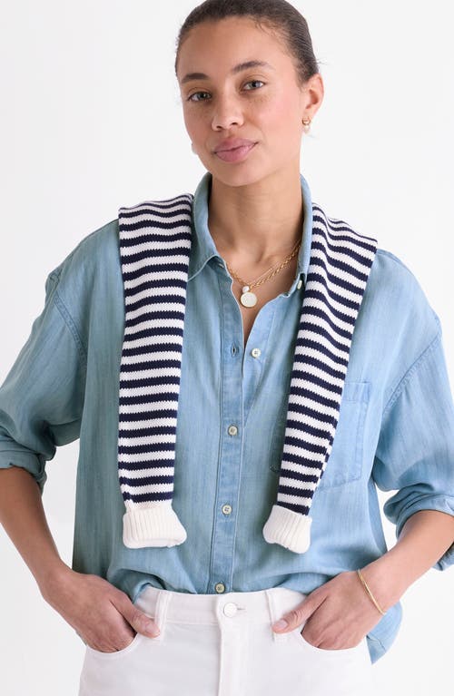 Imagen de producto 7