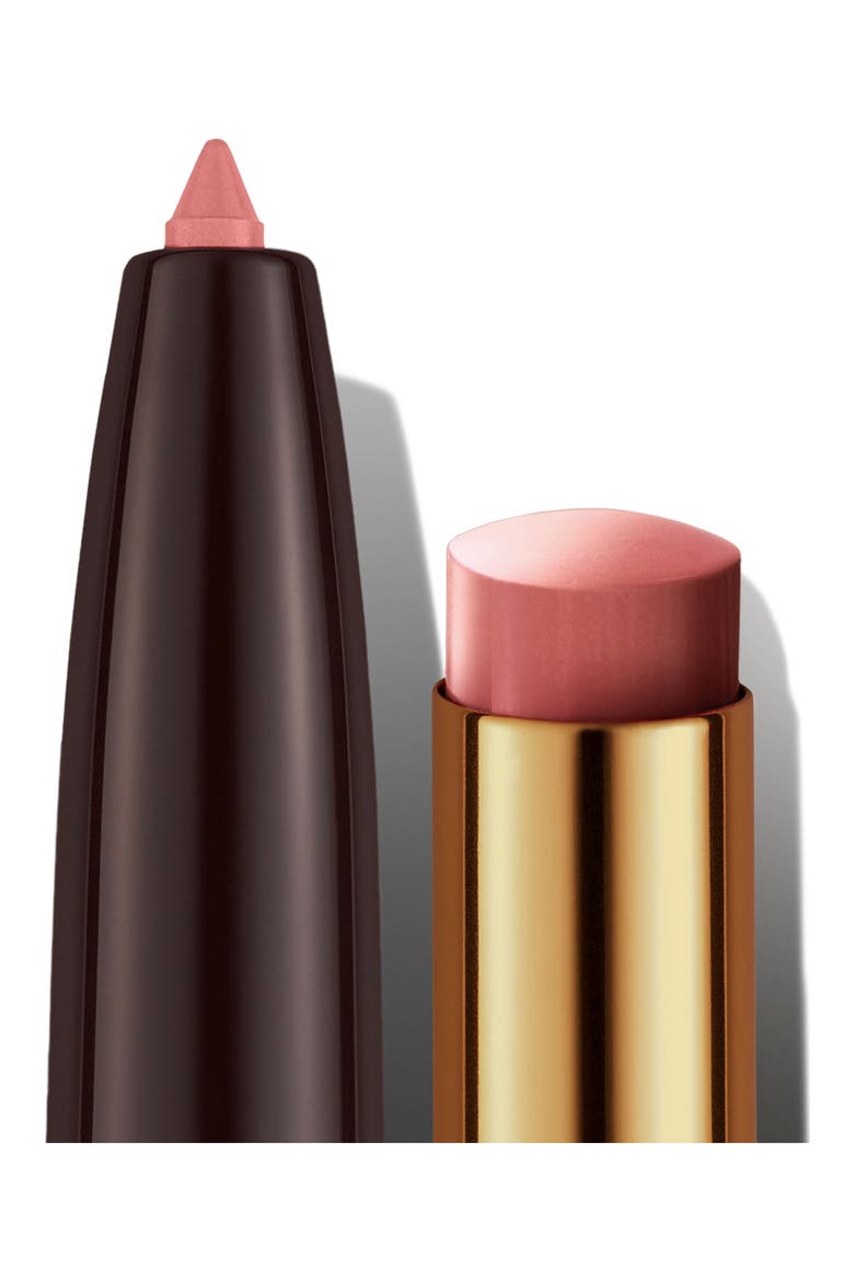 Lip Contour Duo, Alternate, color, SHOW IT OFF