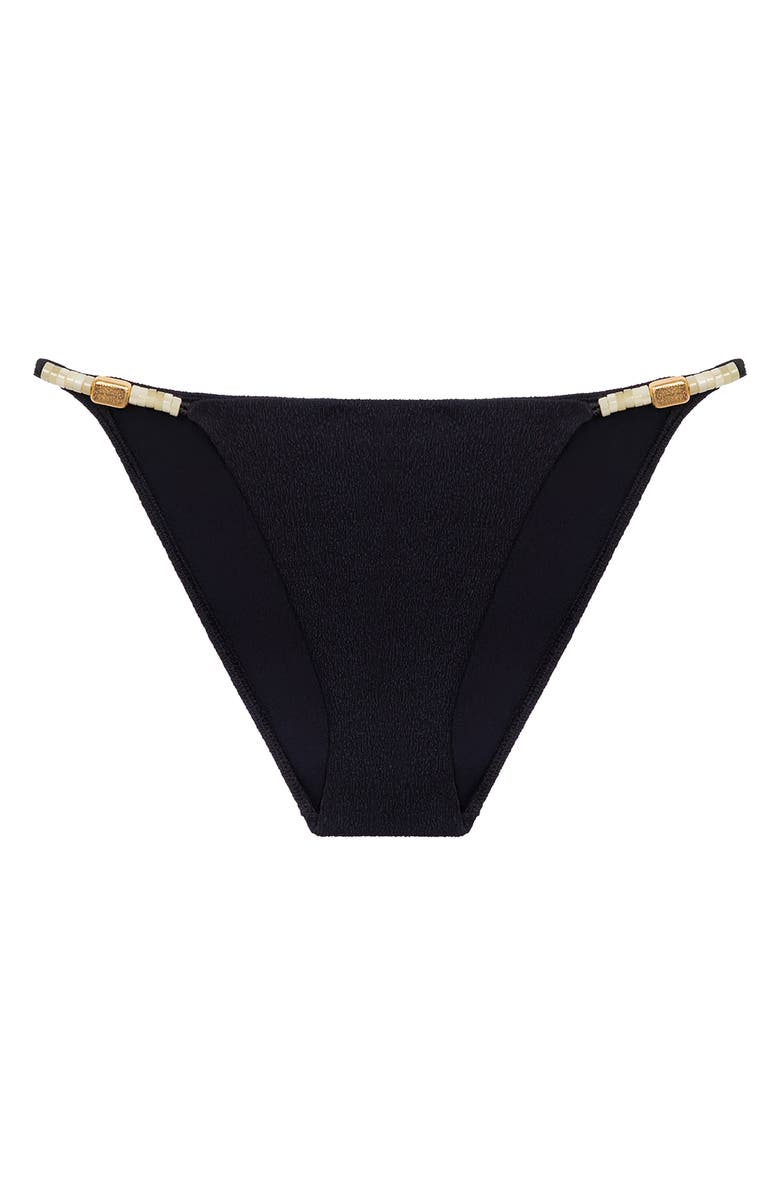 ViX Paula Hermanny Harper Bikini Bottoms, Alternate, color,