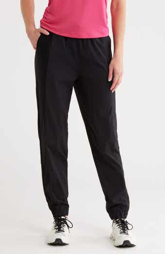 90 DEGREE BY REFLEX Trekki Easy Journey Joggers
