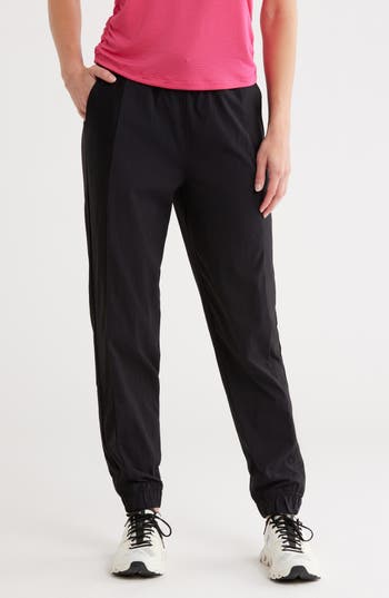 90 Degree By Reflex Trekki Easy Journey Joggers