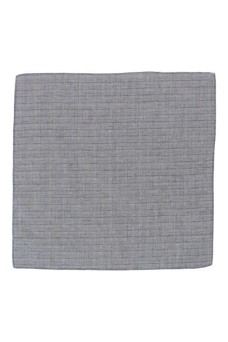3-Pack Cotton Handkerchiefs, Alternate, color, MULTI