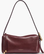 Donna Karan New York Heather Shoulder Bag