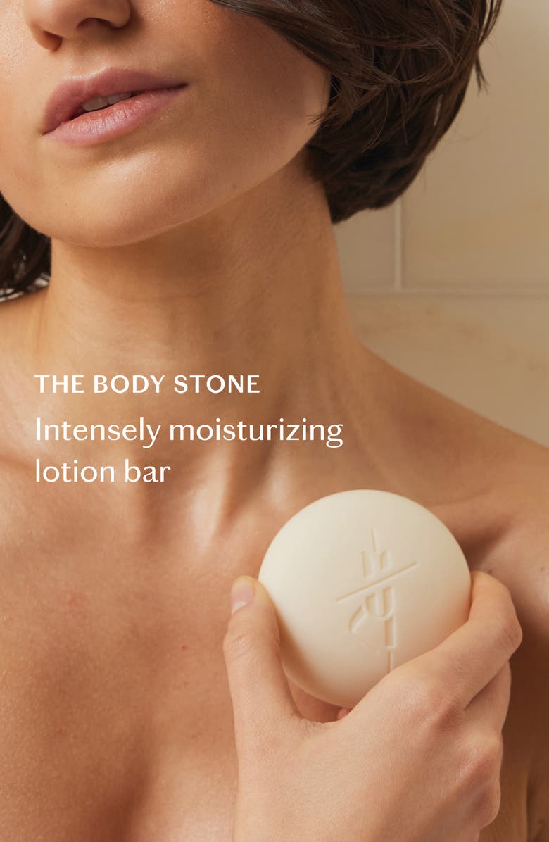 Kate McLeod Spring Stone Duo $76 Value, Alternate, color, 