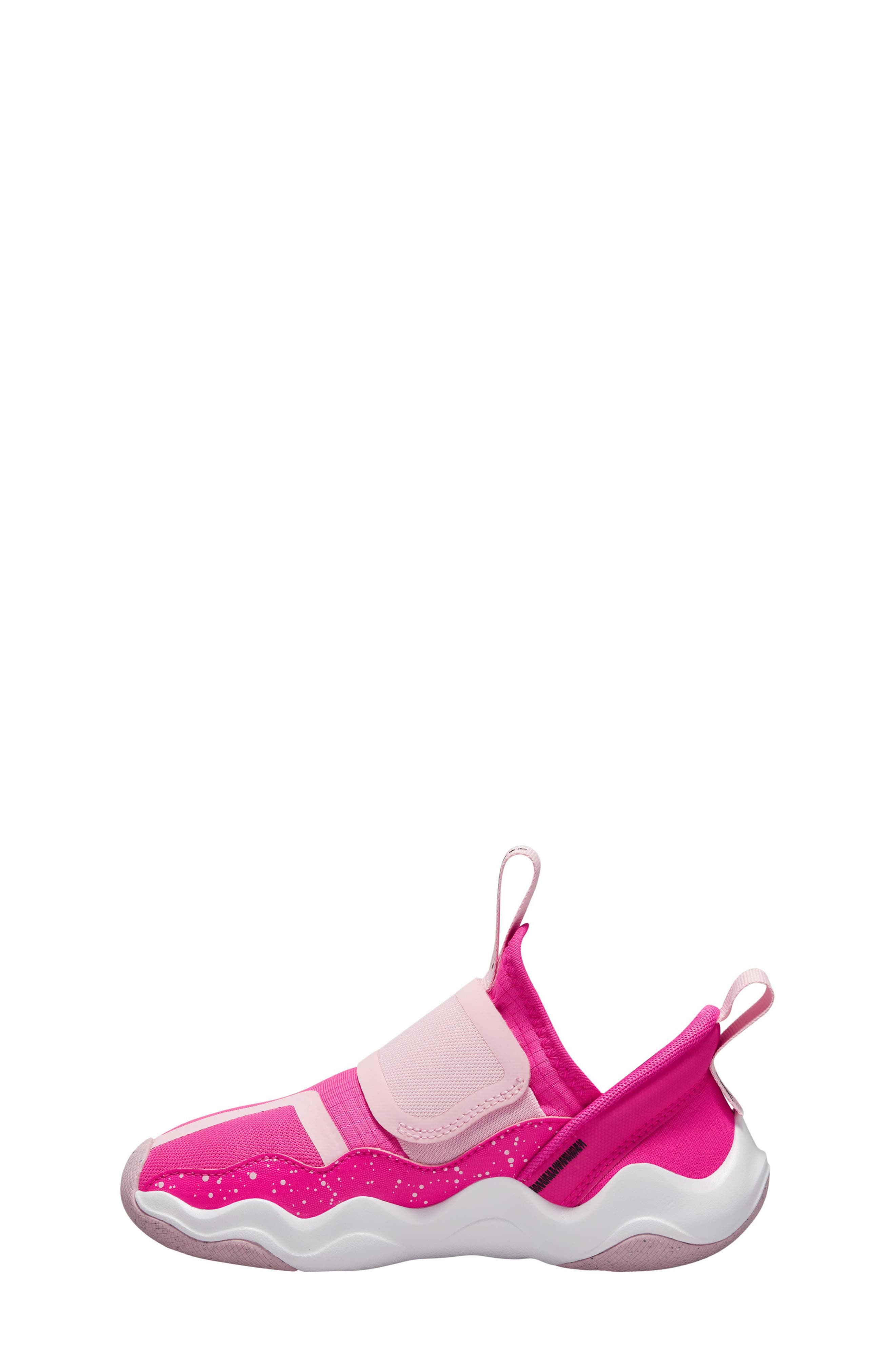 Nike Kids' 23/7 Sneaker, Alternate, color, 