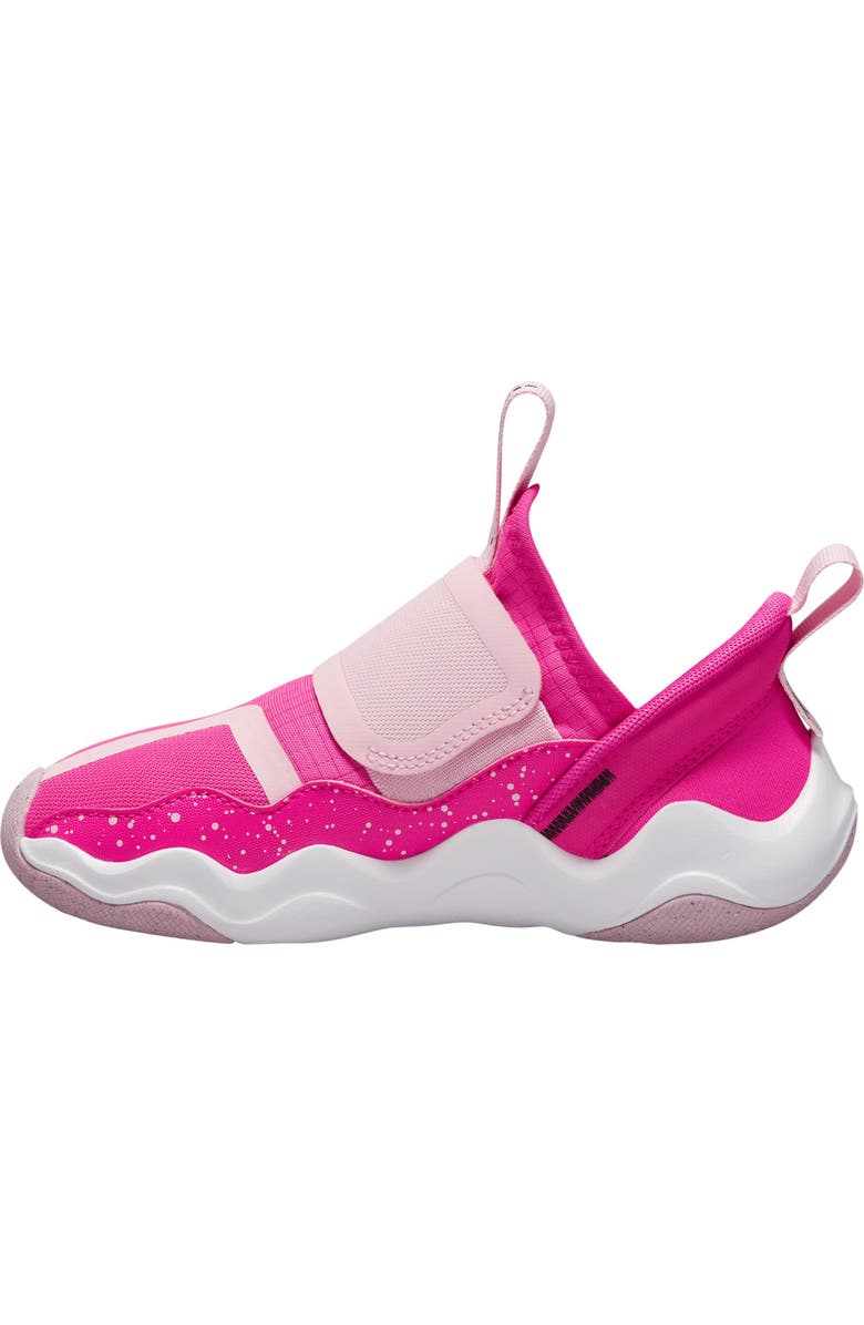 Nike Kids' 23/7 Sneaker, Alternate, color,