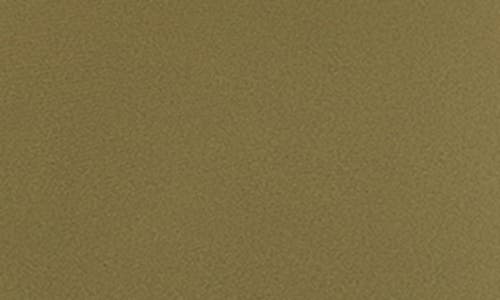 Becca Color Code Wrap Bikini Top