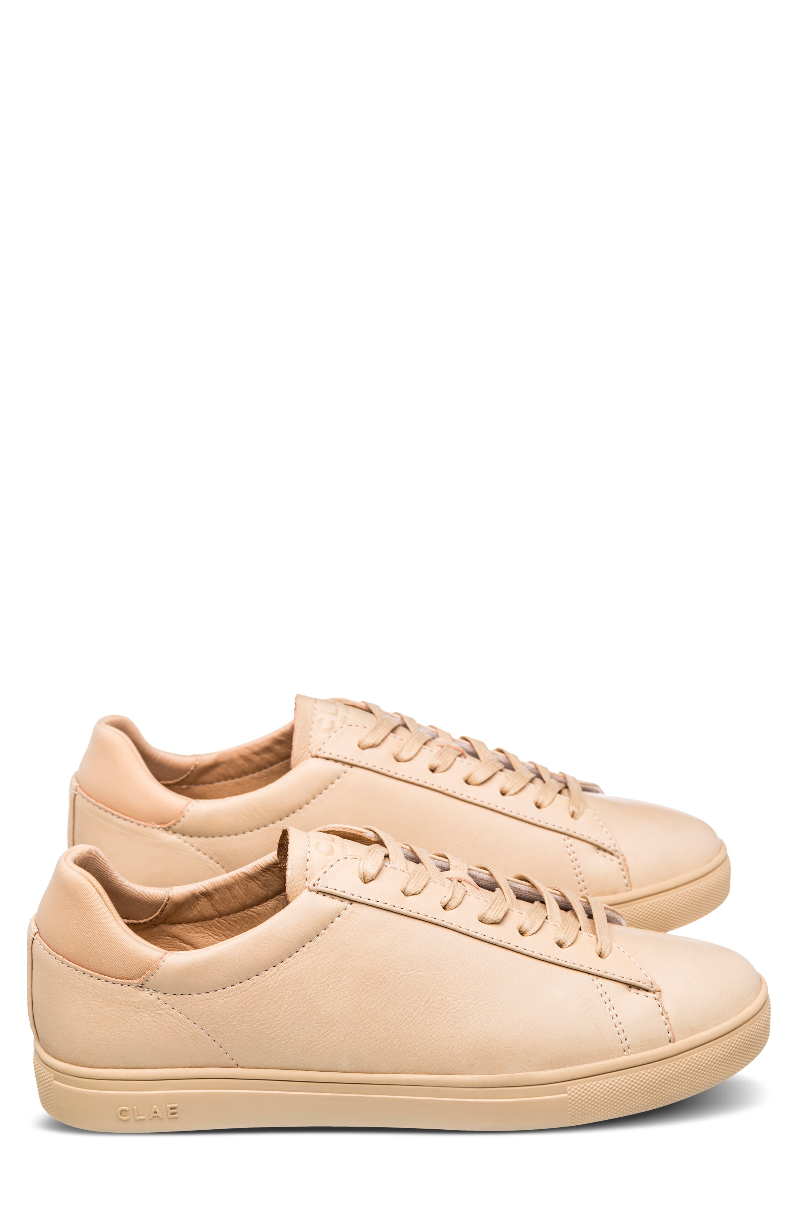 CLAE Bradley Sneaker, Alternate, color, 
