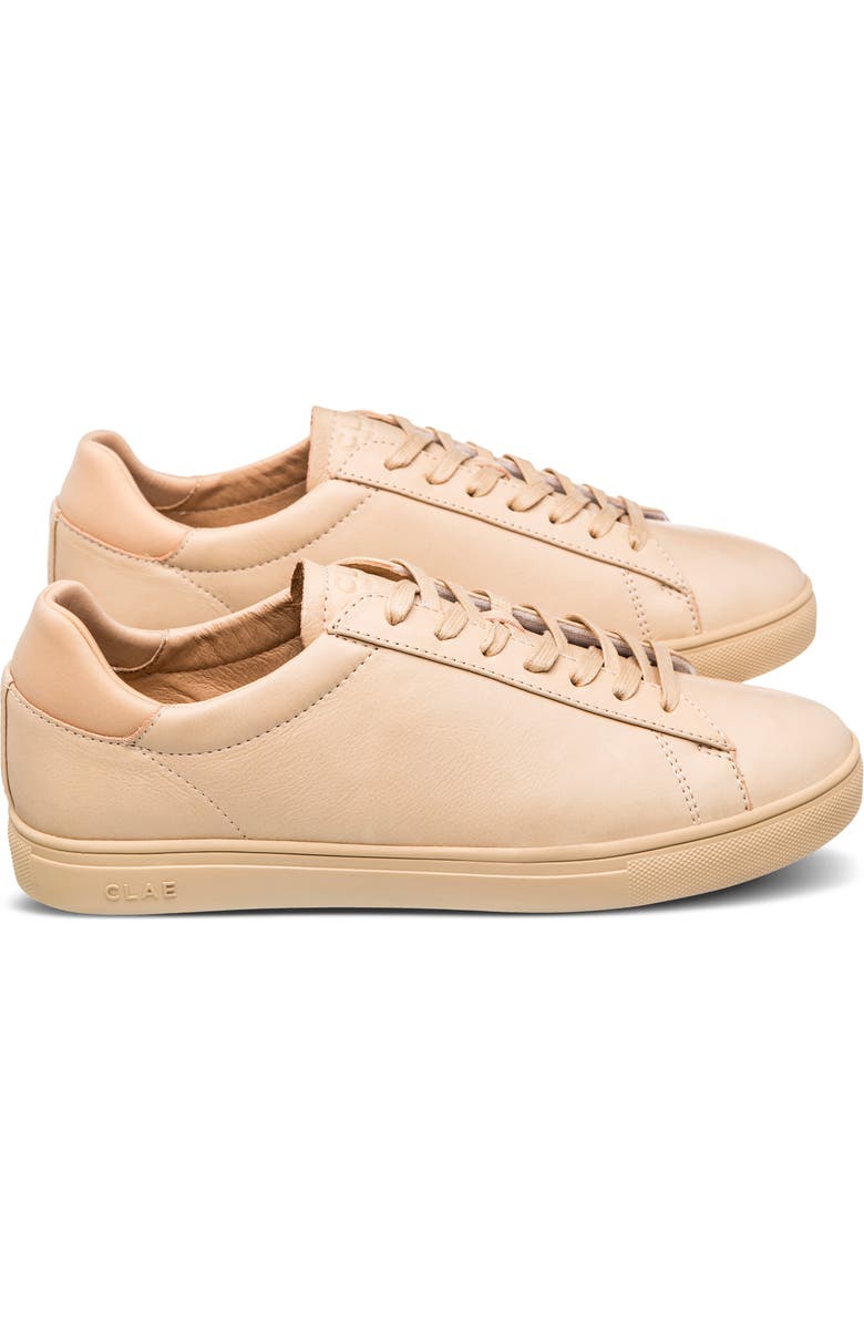 CLAE Bradley Sneaker, Alternate, color,