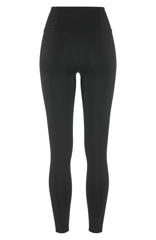 Craft Collective 7/8 Leggings
