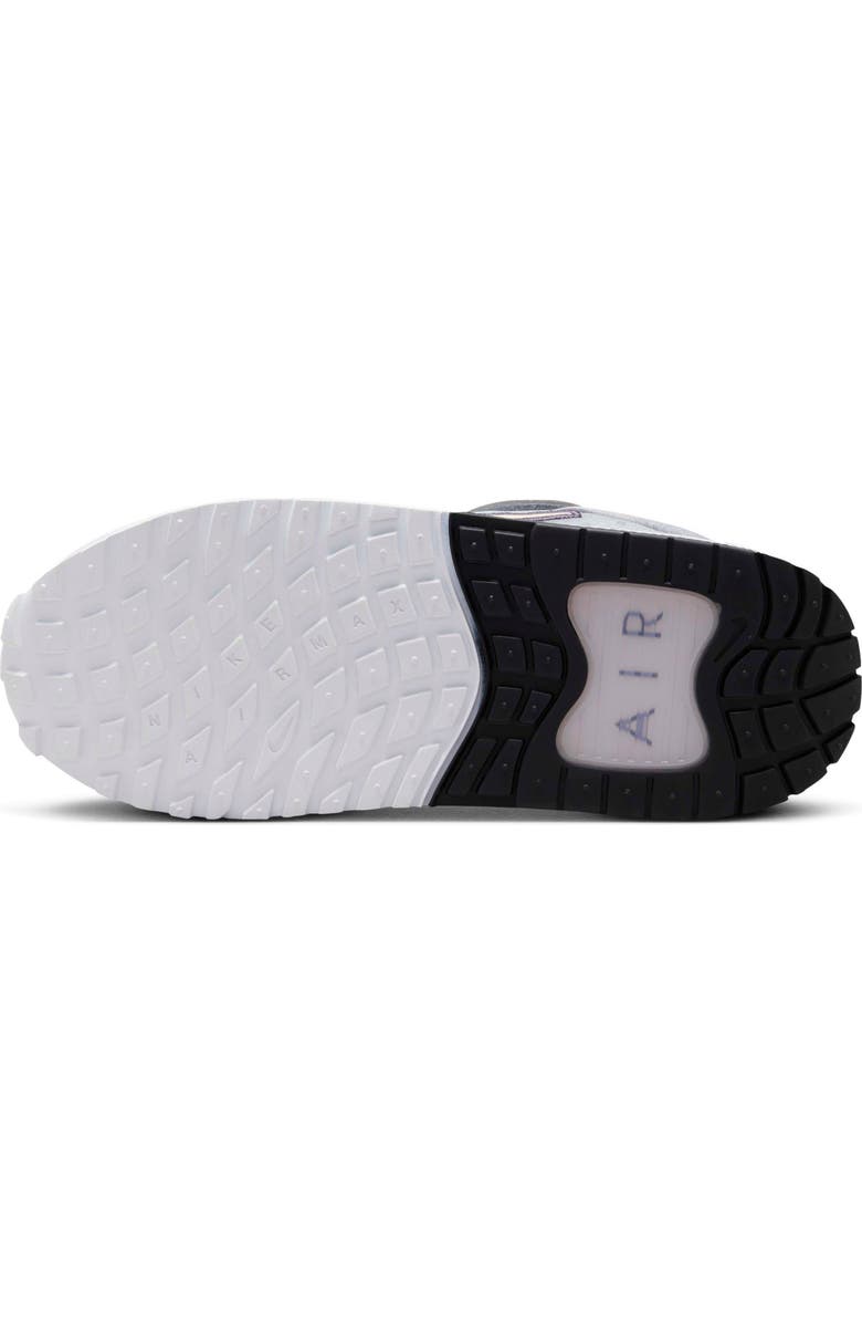 Nike Air Max Solo Sneaker, Alternate, color,