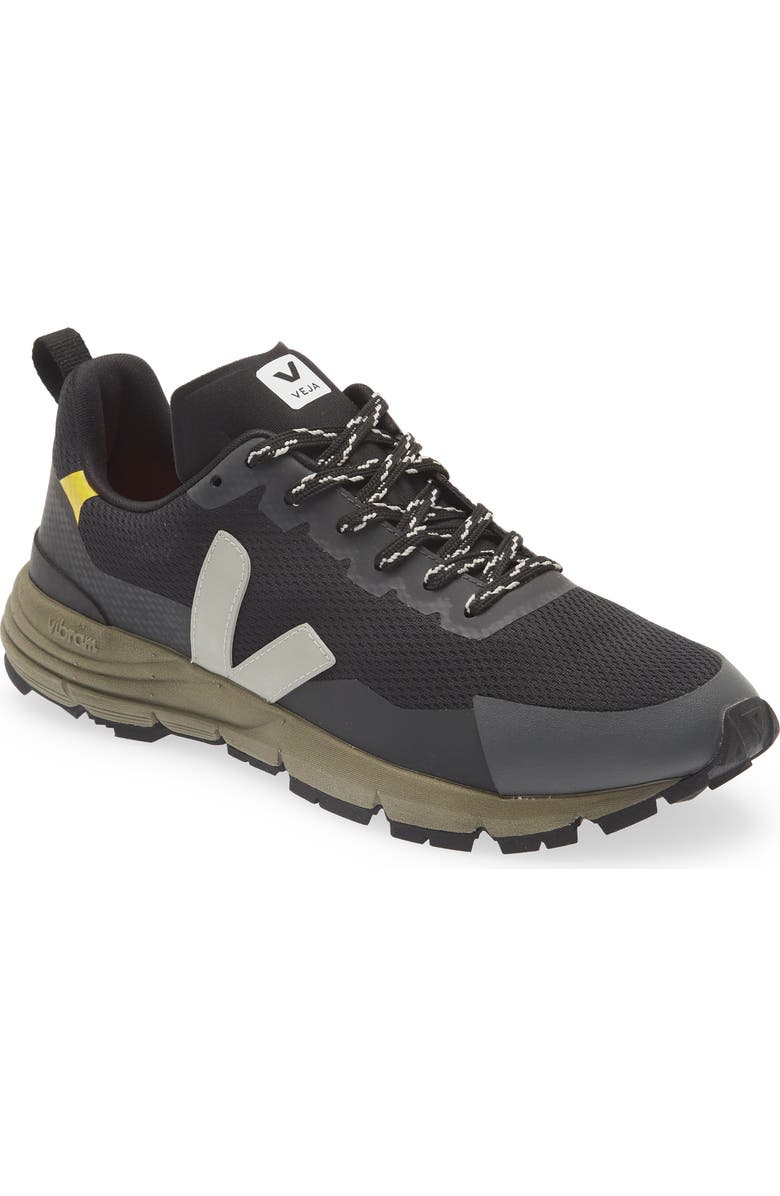 Veja Dekkan Sneaker, Main, color,