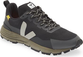 【送料&関税込】Veja Sneaker dekkan VEJA Dekkan Shoes - Men's | REI Co-op