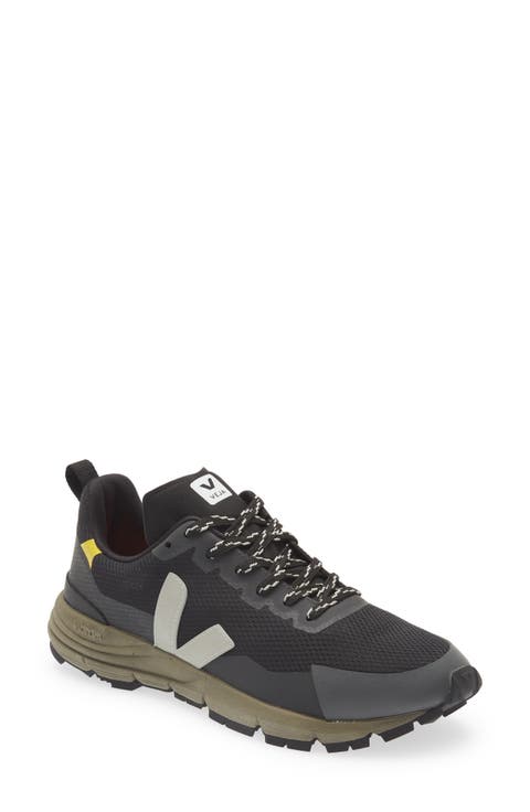 Veja Dekkan Sneaker