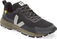 Veja Dekkan Sneaker