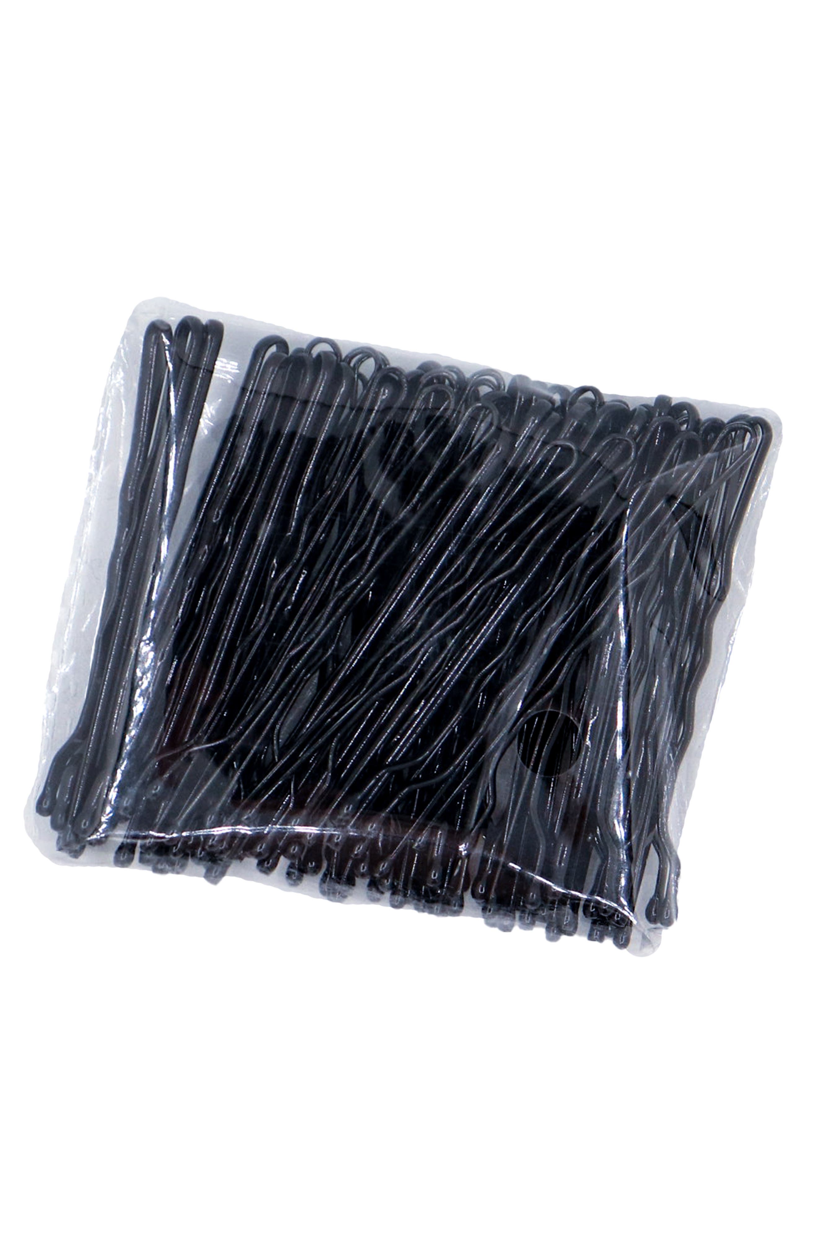 80-Piece Beauty Essentials Set