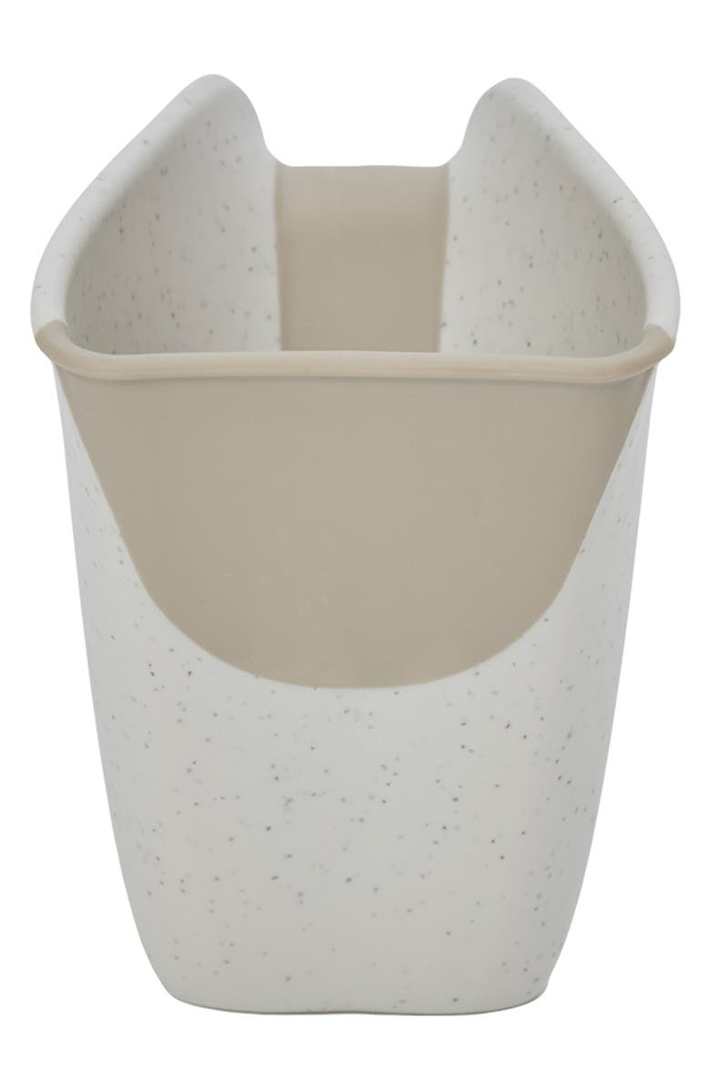 SHNUGGLE Washy Bath Jug, Alternate, color, Cookies Cream