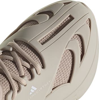 Stella McCartney Sportswear Shoe